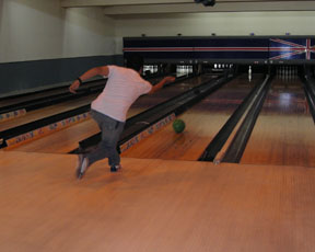 bowling09_2