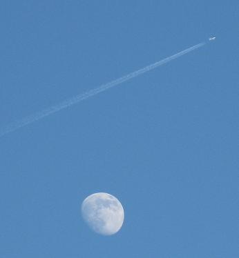 2009-01-08sky-moon.jpg