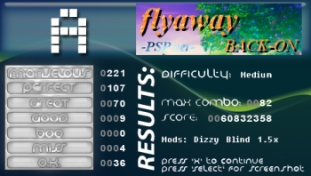flyaway2