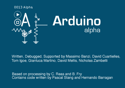 arduino_0013_about.png