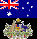 125px-Flag_of_Australia.svg00.png