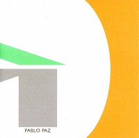Pablo Paz_AM_Top_s