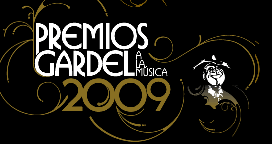 gardel2009.png