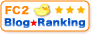 blog-ranking