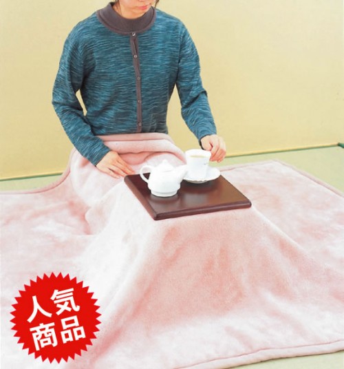 mini-kotatsu-for-one01-500x536.jpg