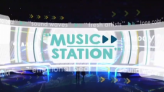 music_station_title.png