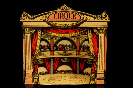 cirque1w.jpg