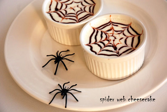 spiderwebcheesecake1w.jpg