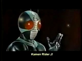 Kamen Rider J pt 4 004_0002