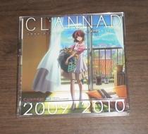 CLANNAD AS 4-06
