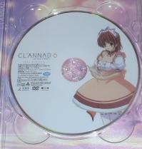 CLANNAD AS 6巻06