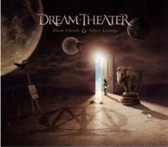 [Dream Theater] BC  SL