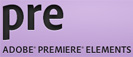 Premiere Elements