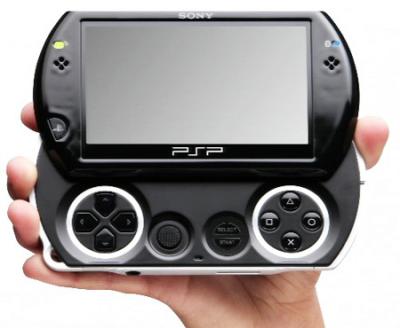 PSP-N1000.jpg