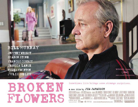 Broken-Flowers_Billboard.jpg