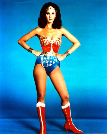 Lynda-Carter---Wonder-Woman-Photograph-C10101726.jpg