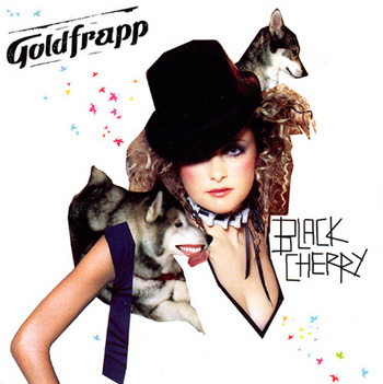 goldfrapp-black-cherry-1.jpg