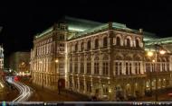 Opera house viennaf3