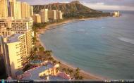 Waikiki beachf20