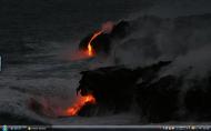 Hawaii Volcanof113
