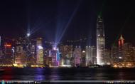 Hongkong nightfs1r