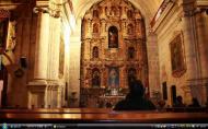 Arequipa iglesiaf20rs-