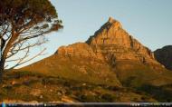 Capetown table mountainfs3s-