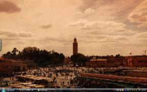 Marrakesh squarefs1r
