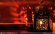 Marrakesh lanternsfs1r