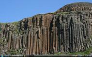 Giants Causeway cliffsf26rbs-