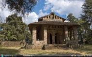 Gondar churchf1rs-