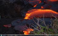 Hawaii Volcanofs21