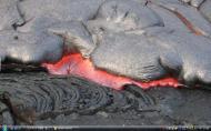 Hawaii Volcanofs47rs-