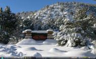 Mesa Verde snowf1rs-