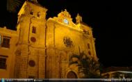 Cartagena churchfs3