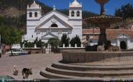 Sucre churchf8rs-