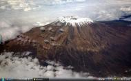 Mt Kilimanjarofs07