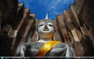 Wat Sri Chumf9r