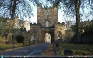 Durham castleffs-