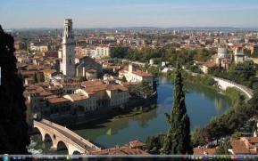 Verona ponte Pietrapa2s-