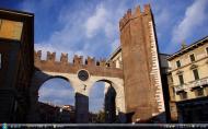 Verona gatef11