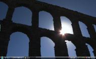 Segovia aquaductf19_3