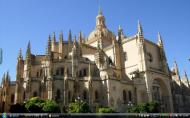 Segovia cathedralf26r_6