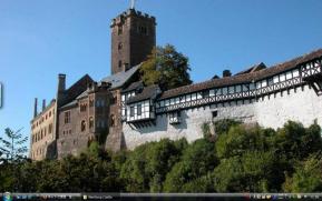 Wartburg castlefs3rs-1
