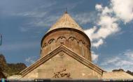 Armenia iranpa2