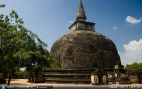 Polonnaruwaf148kiri_vihara.jpg