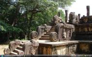 Polonnaruwaf56.jpg