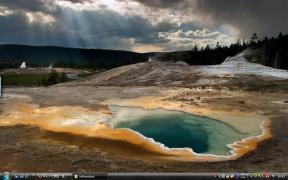 Yellowstonefs25r.jpg