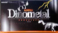Dinometal