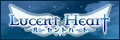 Lucent Heart Official site